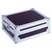 Pro DJ User TT-1200L Case voor Technics SL1200/1210
